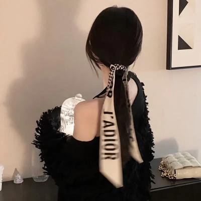 全民超人汉考克