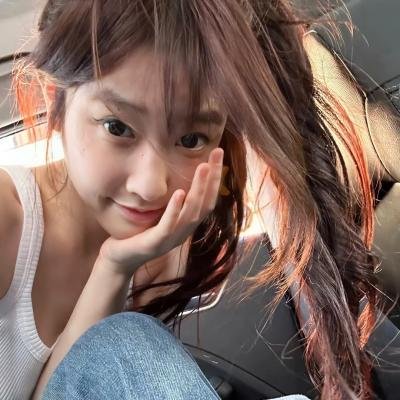 超级少女第六季