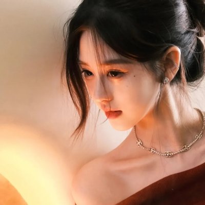 神秘谷