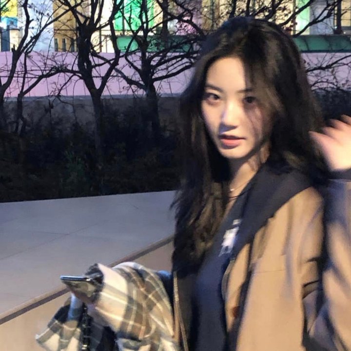 斯特拉顿