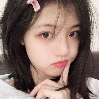 三体真人版