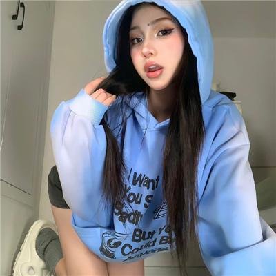我与你的光年距离2
