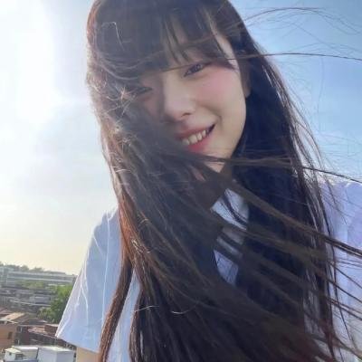 闪耀青春