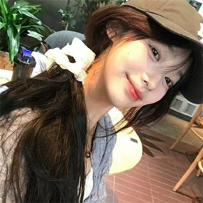 娇娇女