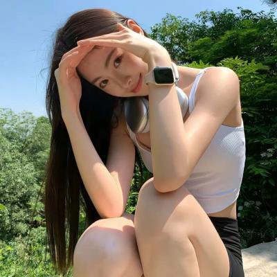 囧妈的极地任务