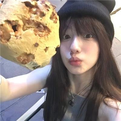 鬼马飞人