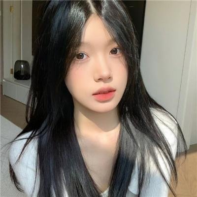 44号孩子