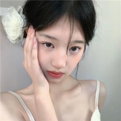 关于我们的爱情