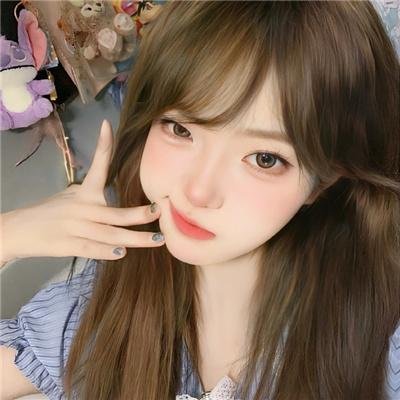 因果效应