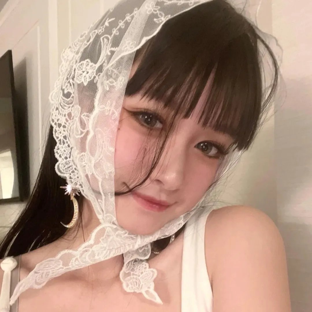 入侵隐私