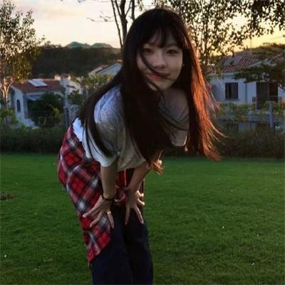 没有同情